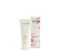 Neom Organics Wellbeing It's All Rosy Hand Balm 75ml