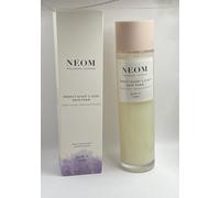 Neom Organics London Tranquillity Bath Foam 200 ml