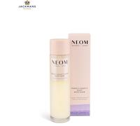 Neom Organics Perfect Night Sleep Bath Foam with Lavender, Sweet Basil & Jasmine