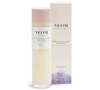 Neom Organics London Tranquillity Bath Foam 200 ml