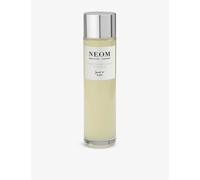 Neom Organics London Tranquillity Bath Foam 200 ml