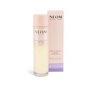 NEOM- Perfect Night's Sleep Bath Foam 200ml | Lavender, Chamomile& Patchouli