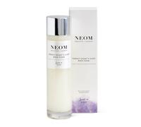 Neom Organics London Tranquillity Bath Foam 200 ml
