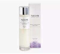 Neom Organics London Tranquillity Bath Foam 200 ml