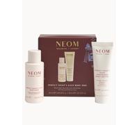 NEOM Perfect Night's Sleep Body Duo (Worth £22)