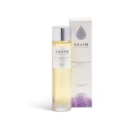 Neom Organics London Scent To Sleep Perfect Night's Sleep Body Oil 100ml