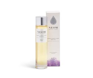 NEOM- Perfect Night's Sleep Body Oil, 100ml