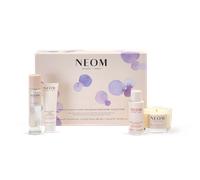 NEOM Perfect Night's Sleep Discovery Collection