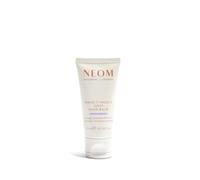 NEOM Perfect Night's Sleep Hand Balm, Lavender & Patchouli, 30ml | Soothing chamomile blend; softens hands on the go; calming evening ritual; natural