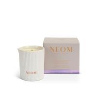 Neom Organics London Tranquillity Intensive Skin Treatment Candle 140 g