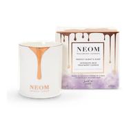 NEOM Perfect Night's Sleep Intensive Skin Treatment Candle 40G