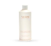 NEOM Perfect Night's Sleep Magnesium Bath Milk 300ml