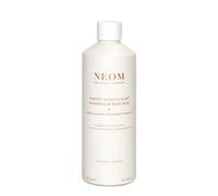 Neom Perfect Night's Sleep Magnesium Bath Milk 300ml, Bath, Silk