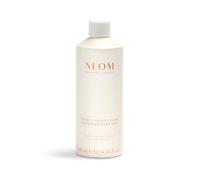 NEOM Perfect Night's Sleep Magnesium Bath Milk, 300ml I 100% Natural Lavender, Chamomile and Patchouli I Relieve Sore, Tired Muscles I Milky Texture I