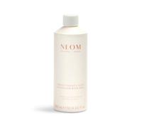 NEOM Perfect Night's Sleep Magnesium Bath Milk, Lavender & Chamomile | Soothing patchouli blend; softens skin; calming pre-sleep soak; 100% natural fragrance; vegan