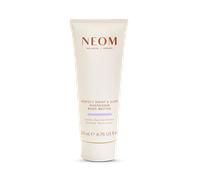 NEOM Perfect Night's Sleep Magnesium Body Butter 200ml
