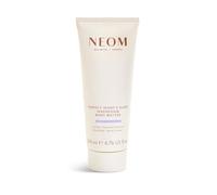 NEOM Perfect Night's Sleep Magnesium Body Butter, 200ml I Lavender, chamomile and patchouli I Essential Oils I Nourish and soften skin