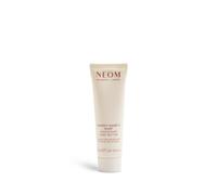 NEOM- Perfect Night's Sleep Magnesium Body Butter, 30ml | 30 ml (Pack of 1)