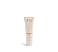 NEOM- Perfect Night's Sleep Magnesium Body Butter, 30ml | Lavender, Jasmine & Basil