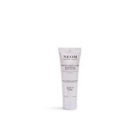 NEOM- Perfect Night's Sleep Magnesium Body Butter, 30ml | Lavender, Jasmine & Basil