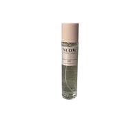 Neom Perfect Night's Sleep Mist 30ml