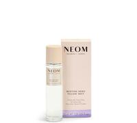 Neom Perfect Nights Sleep Mist Bedtime Hero Pillow Mist 30ML