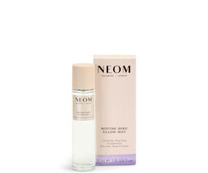 Neom Perfect Nights Sleep Mist Bedtime Hero Pillow Mist 30ML