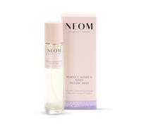 NEOM Perfect Night's Sleep Pillow Mist 30ml