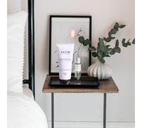 NEOM- Perfect Night's Sleep Pillow Mist Spray, 30ml | English