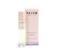 NEOM- Perfect Night's Sleep Pillow Mist Spray, 30ml | English Lavender, Chamomile & Patchouli| Scent to Sleep