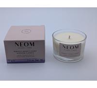 Neom Organics Perfect Night's Sleep Candle 75g