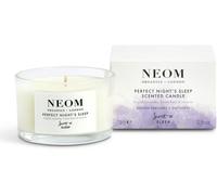 Neom Perfect Night's Sleep Scented Candle (Travel)