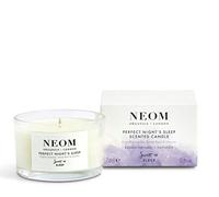 Neom Organics London Tranquillity Scented Travel Candle 75 g