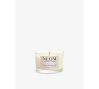 Neom Organics London Tranquillity Scented Travel Candle 75 g