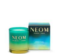 NEOM Perfect Peace 1 Wick Candle 185g