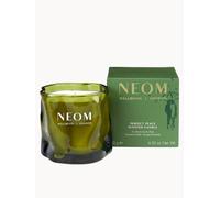 NEOM Perfect Peace 1 Wick Candle 185g