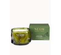 NEOM Perfect Peace 3 Wick Candle 420g