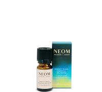 Neom Wellbeing London - Perfect Peace Essential Oil Blend 10ml for Men and Women