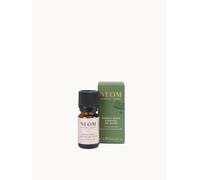 NEOM Perfect Peace Essential Oil Blend 10ml