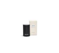 NEOM Portable Wellbeing Pod Mini Essential Oil Diffuser Black | Rechargeable USB & Waterless | Aromatherapy Oil Diffuser for Small Spaces