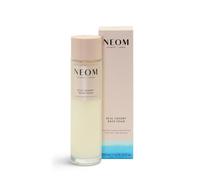 NEOM - Real Luxury Bath Foam (200ml) | 100% Natural 200 ml (Pack of 1), White