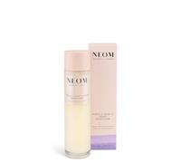 Neom Organics Perfect Night Sleep Bath Foam with Lavender, Sweet Basil & Jasmine