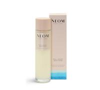 Neom Organics REAL LUXURY Bath Foam with Lavender, Jasmine & Sandalwood £28 BNIB