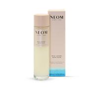NEOM Real Luxury Bath Foam 200ml