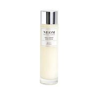 NEOM - Real Luxury Bath Foam (200ml) | 100% Natural Fragrance | Lavender, Jasmine & Sandalwood | Essential Oil | Scent To De-Stress