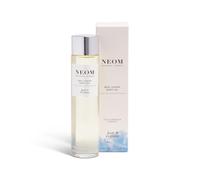 NEOM- Real Luxury Body Oil, 100ml | Lavender & Rosewood | Hydrate & Nourish | Scent to De-Stress