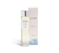 NEOM- Real Luxury Body Oil, 100ml | Lavender & Rosewood | Hydrate & Nourish | Scent to De-Stress