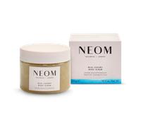 NEOM Real Luxury Body Scrub 350G