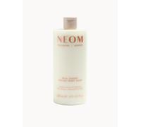NEOM Real Luxury Creamy Body Wash 500ml