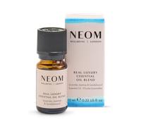 NEOM Real Luxury Essential Oil Blend 10ml